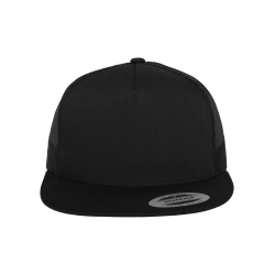 Casquette CLASSIC TRUCKER