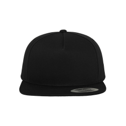 Casquette Classic 5 Panel...