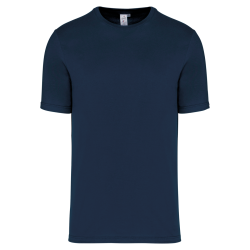 T-shirt Bio Origine France...