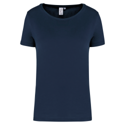 T-shirt Bio Origine France...