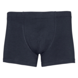 Boxer bio homme Coton...
