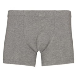 Boxer bio homme Coton...