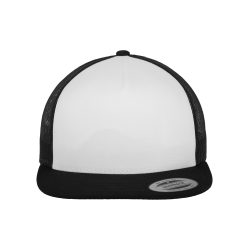 Casquette Classic Trucker