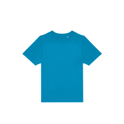 T-shirt enfant E150