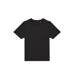 T-shirt enfant E190