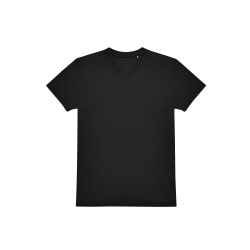 T-shirt col V 150