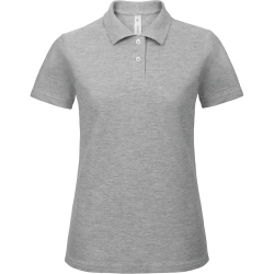 Polo femme ID.001