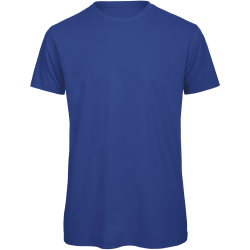 T-shirt Organic Inspire col...