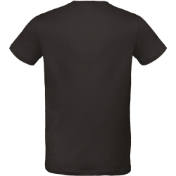 T-shirt bio homme Inspire Plus