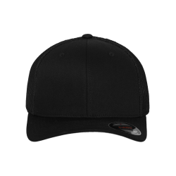 Casquette Flexfit Mesh Trucker