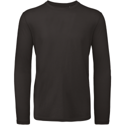 T-shirt bio Inspire homme...