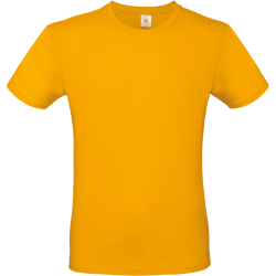 T-shirt homme E150