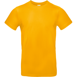 T-shirt homme E190