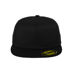 Casquette Premium 210 Fitted