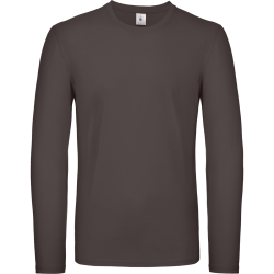 T-shirt manches longues...