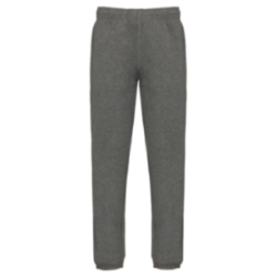 Pantalon molleton...