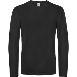 T-shirt homme manches...