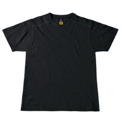 T-shirt Perfect Pro