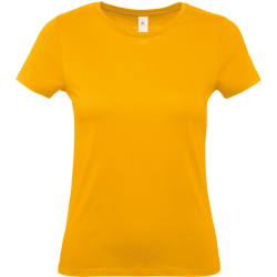 T-shirt femme E150
