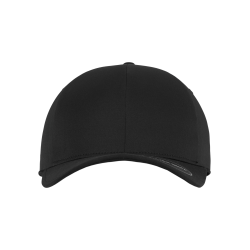 Casquette Flexfit Delta