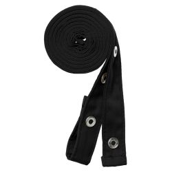 Set d'attache pour tablier...