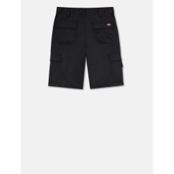 Short EVERYDAY homme