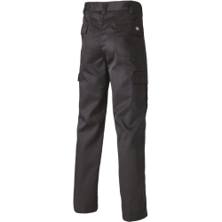 Pantalon EVERYDAY homme