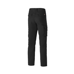 Pantalon LEAD IN FLEX homme