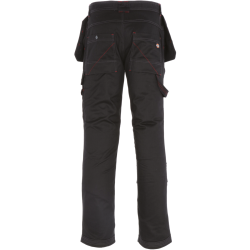 Pantalon REDHAWK PRO homme