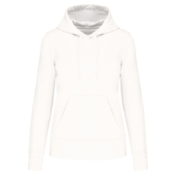 Sweat-shirt écoresponsable...