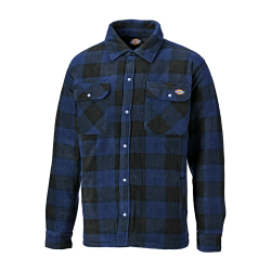 Chemise PORTLAND homme