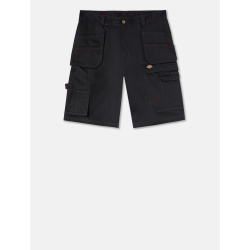 Short REDHAWK homme (WD802)