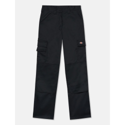 Pantalon EVERYDAY FLEX...