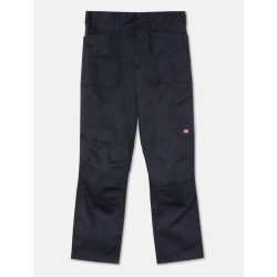 Pantalon ACTION FLEX homme...