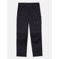 Pantalon EISENHOWER homme...