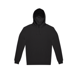 Sweat-shirt capuche ID.333...