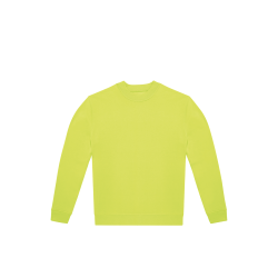 Sweat-shirt col rond ID.222