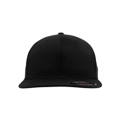 Casquette Flexfit Flat Visor