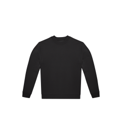 Sweat-shirt col rond ID.332...