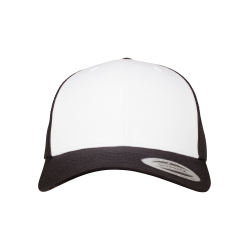 Casquette Retro Trucker...