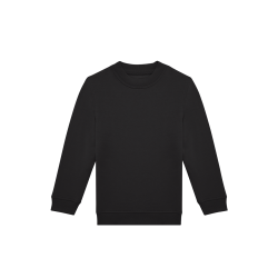 Sweat-shirt C ID.332 Crew...