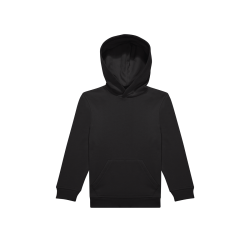 Sweat-shirt capuche ID.333...