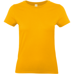 T-shirt femme E190