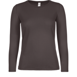 T-shirt manches longues...