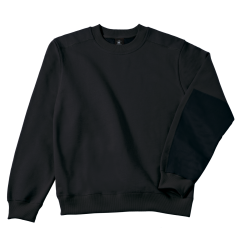 Sweat-shirt Hero pro