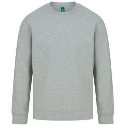 Sweat-shirt écoresponsable...