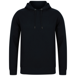 Sweat-shirt à capuche...