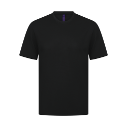 T-shirt Coolplus® unisexe