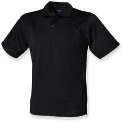 Polo homme Coolplus®