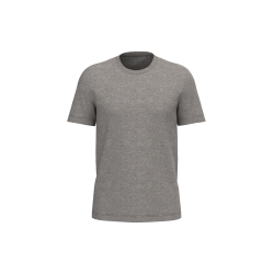 T-shirt Bio150 IC homme